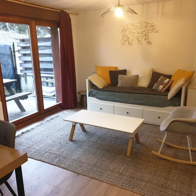 B04 Les Mélèzes des Chaumattes_La Joue du Loup