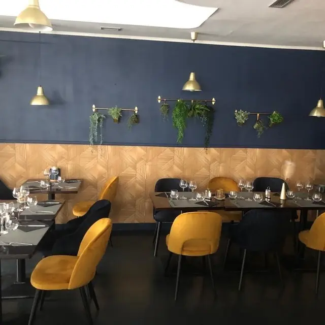 Salle