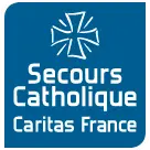 Secours Catholique