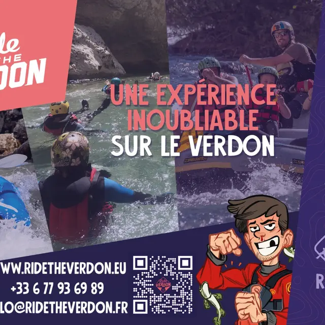 Imprime Partenaires.png