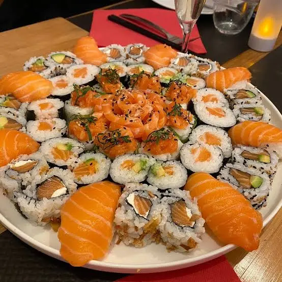 Ramen tes Sushis_Saint-Laurent-du-Var