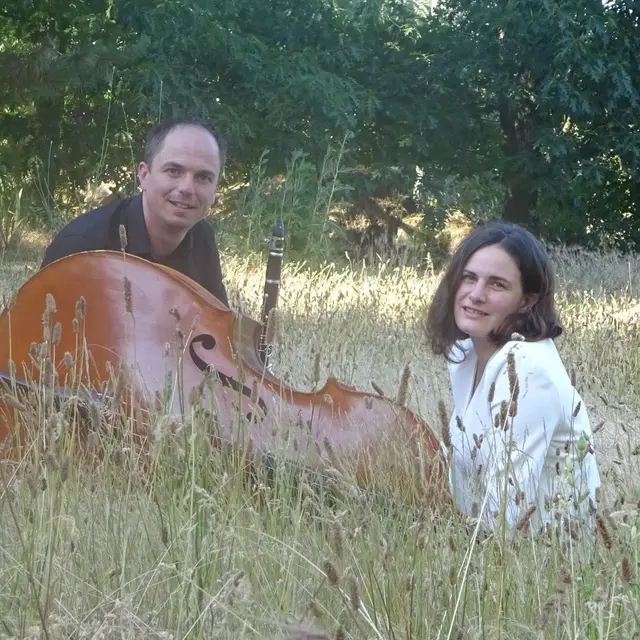 Premier mariage inattendu_Aix-en-Provence