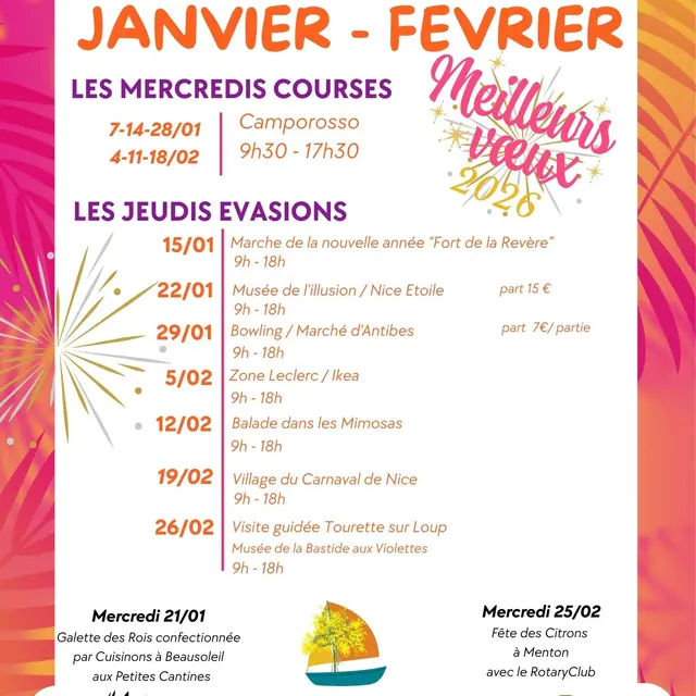 Art et culture_Beausoleil