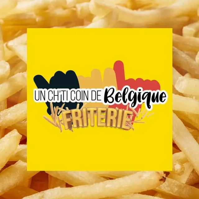 Un Ch'ti coin de Belgique_Sanary-sur-Mer