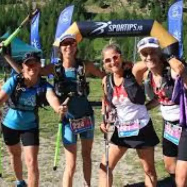 Duo trail_Isola 2000