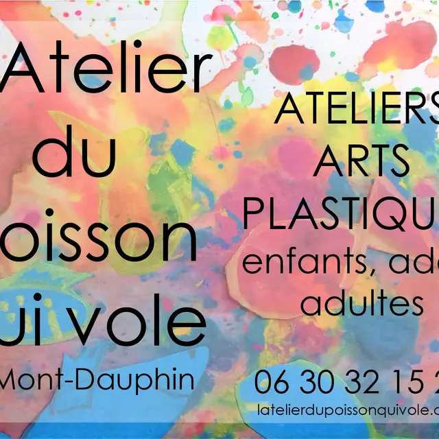 Atelier
