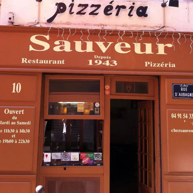 Pizzeria Chez Sauveur Marseille.jpg
