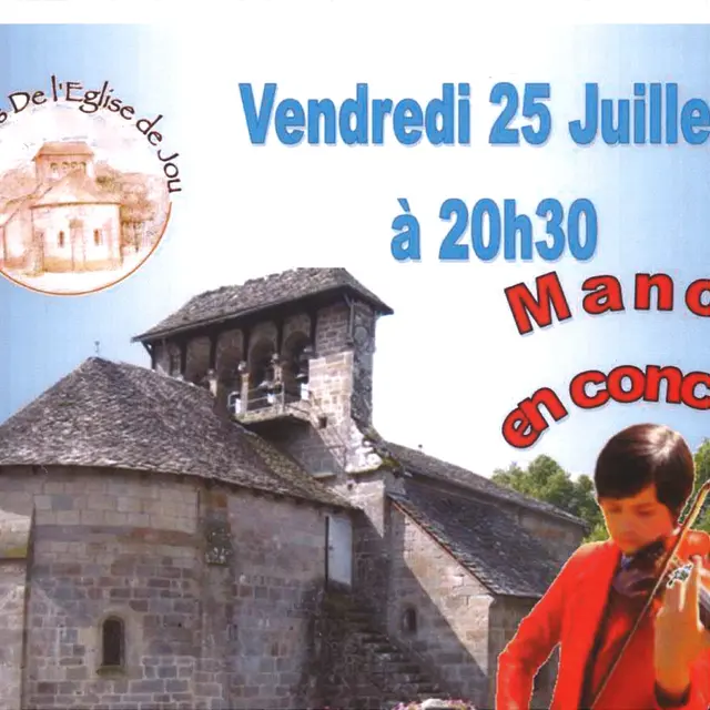 Manoe en Concert_Jou-sous-Monjou