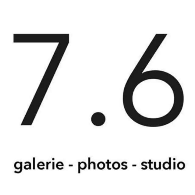 Studio 7.6