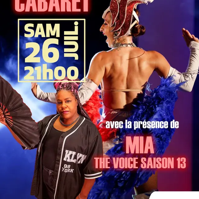 Fête votive de la Saint Pierre_Auriol