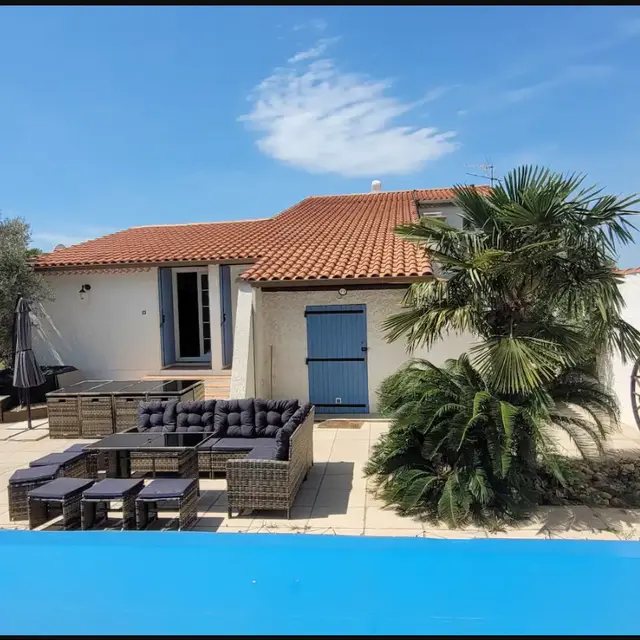 Maison de Jojo_Istres