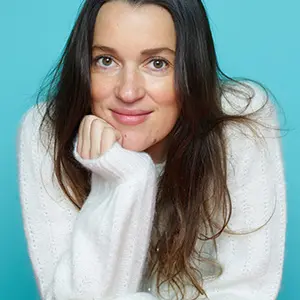 Soirée de clôture du Prix Lire Élire_Grisolles