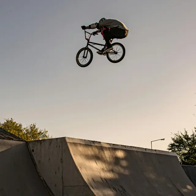 Challenge France BMX Race_Bollène