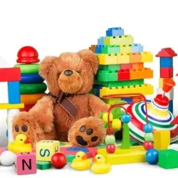 Bourse aux jouets_Graveson