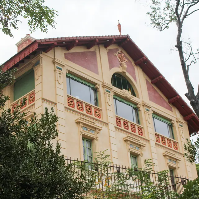 Conférence « Aux sources du conte : le Féminin retrouvé »_Istres