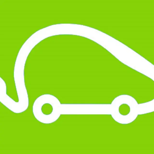 Borne de recharge vehicule électrique