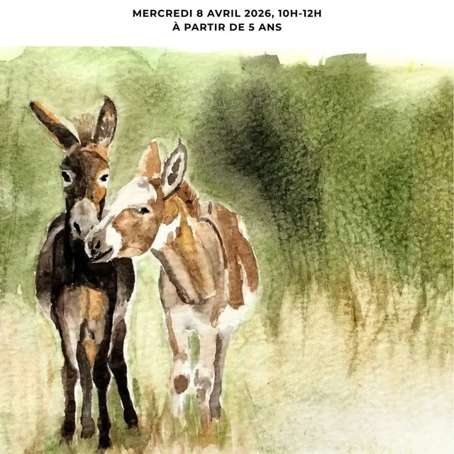 Contes de Provence_Châteaurenard