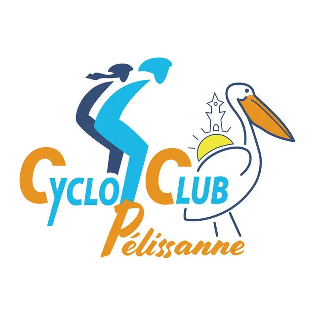 Logo du club