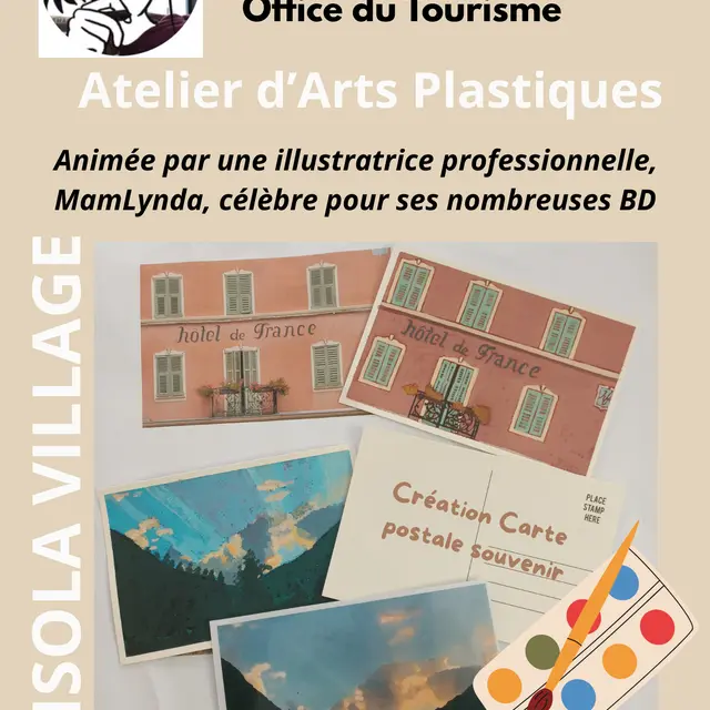Atelier arts plastiques 6.08 VILLAGE.png