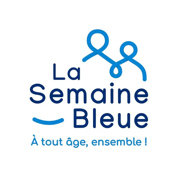 Semaine bleue de Méjannes