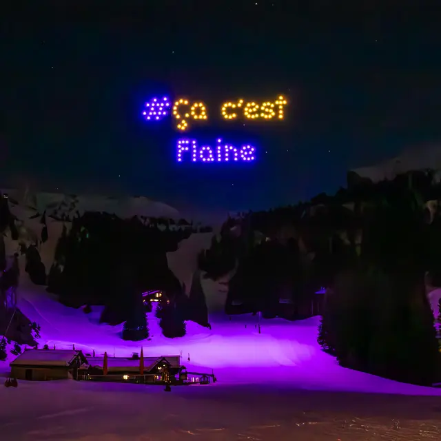 Flaine-Spectacle-Drones