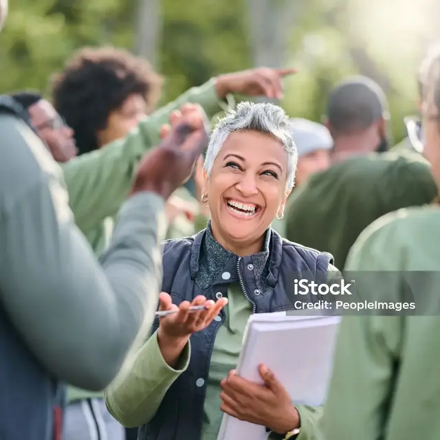 Forum des associations_Saint-Martin-Vésubie