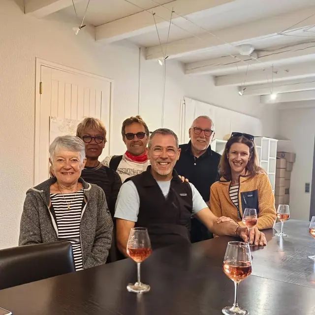 Initiez-vous aux gestes du sourcier dans un domaine viticole_Saint-Gervais-sous-Meymont