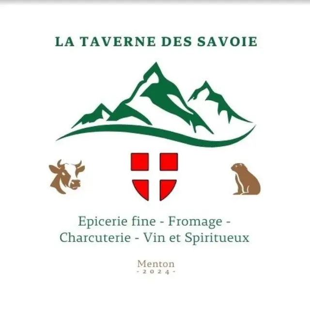 La Taverne des Savoie_Menton