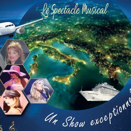 L'invitation au voyage_Saint-Raphaël