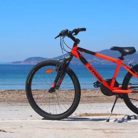 LOKVELO