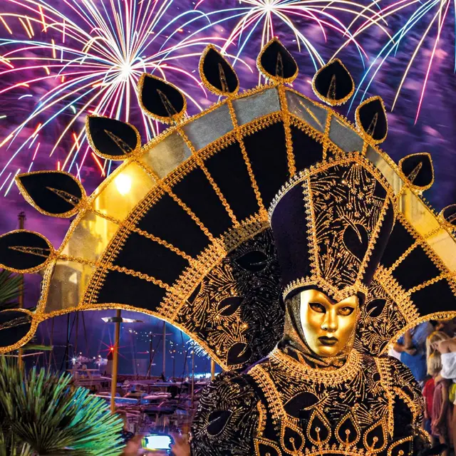 Grande Nuit Vénitienne_Saint-Jean-Cap-Ferrat