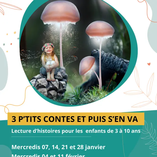 3 p'tits contes et puis s'en va_Saint-Martin-Vésubie