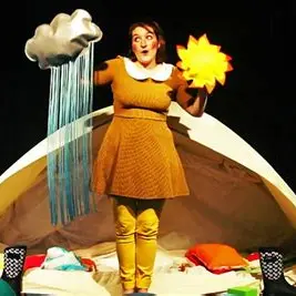 Zélie ou la pluie_Saint-Nicolas-de-la-Grave