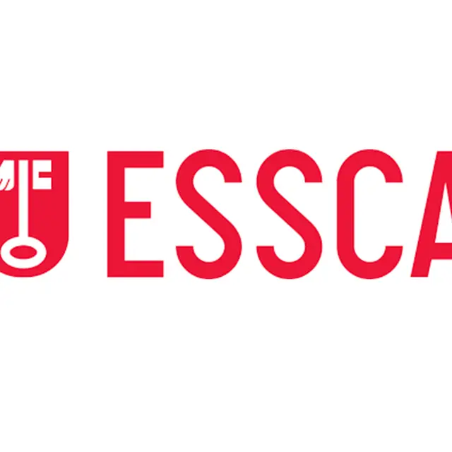 ESSCA