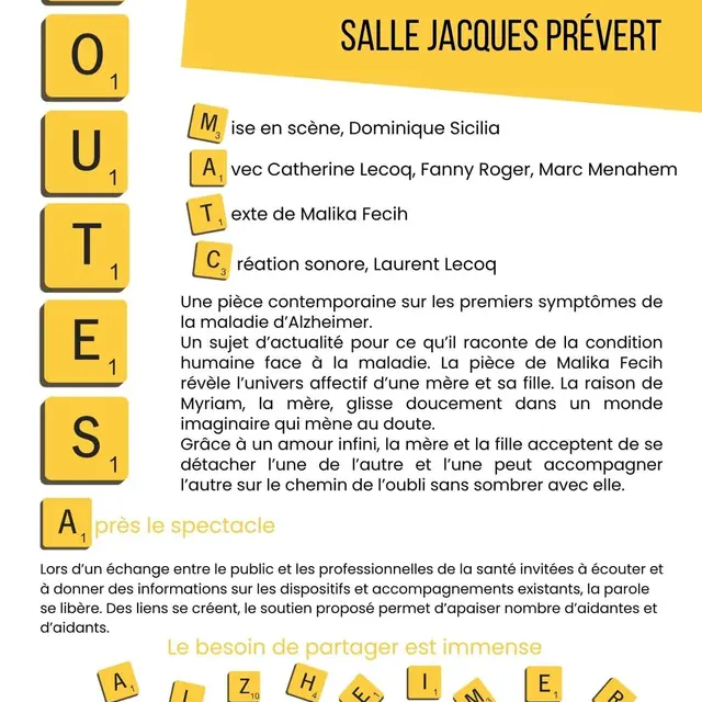 Théâtre : doutes_Martigues