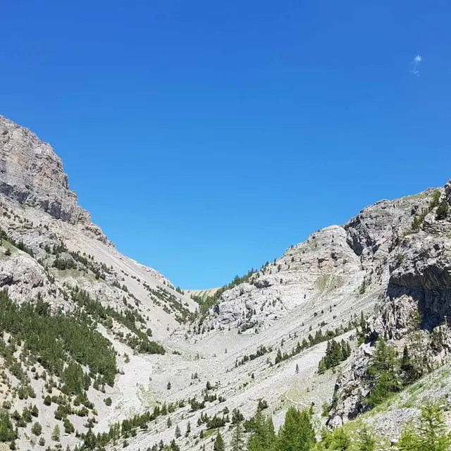 La Valdor_Val-des-Prés