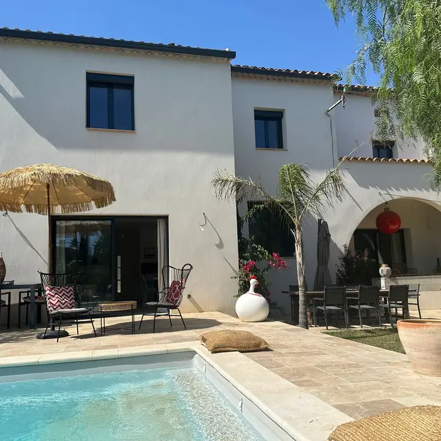L’Auberge 54_Bormes-les-Mimosas