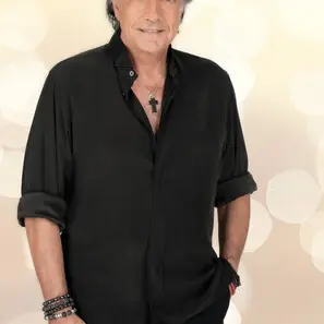 Spectacle de Frédéric François_Gap