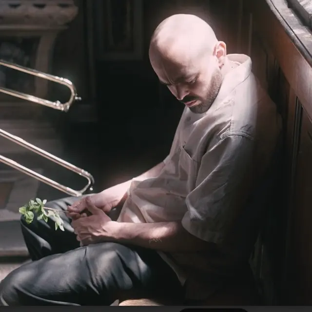 Abdullah Miniawi_Marseille