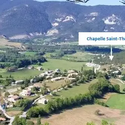 Stage de chant_Thorame-Basse