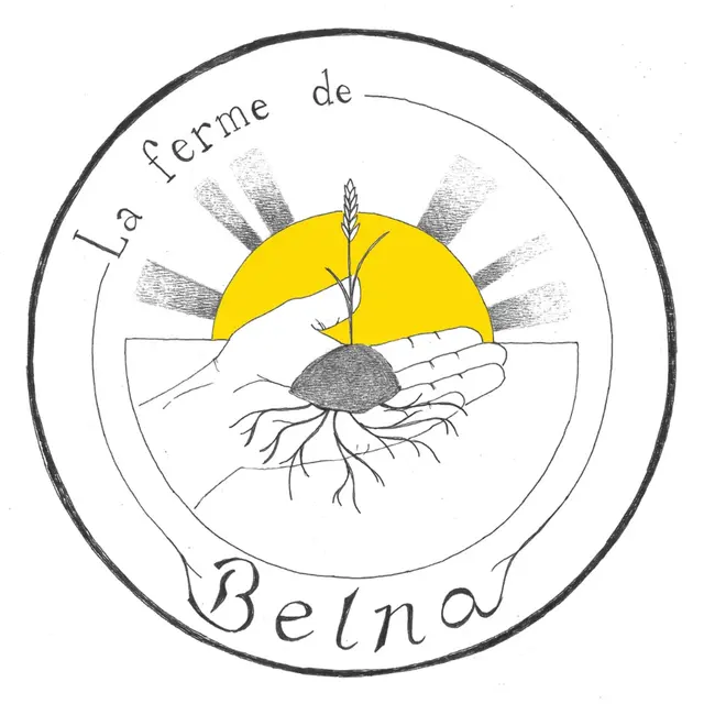 EVE_De ferme en ferme : Ferme de Belna_Beaune-sur-Arzon
