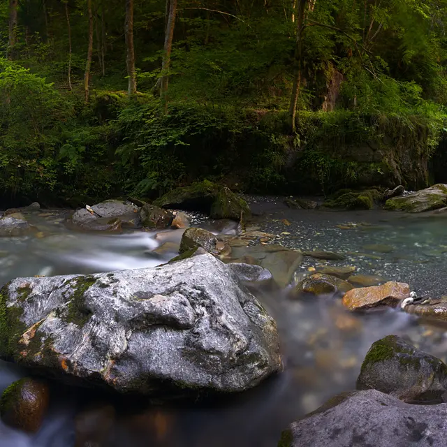 creux de saint jean
