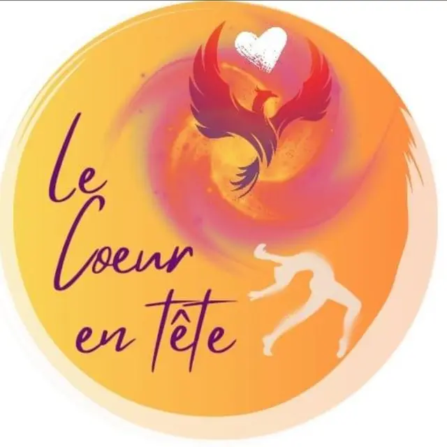 Association Le Cœur en Tête - salle Phoenix