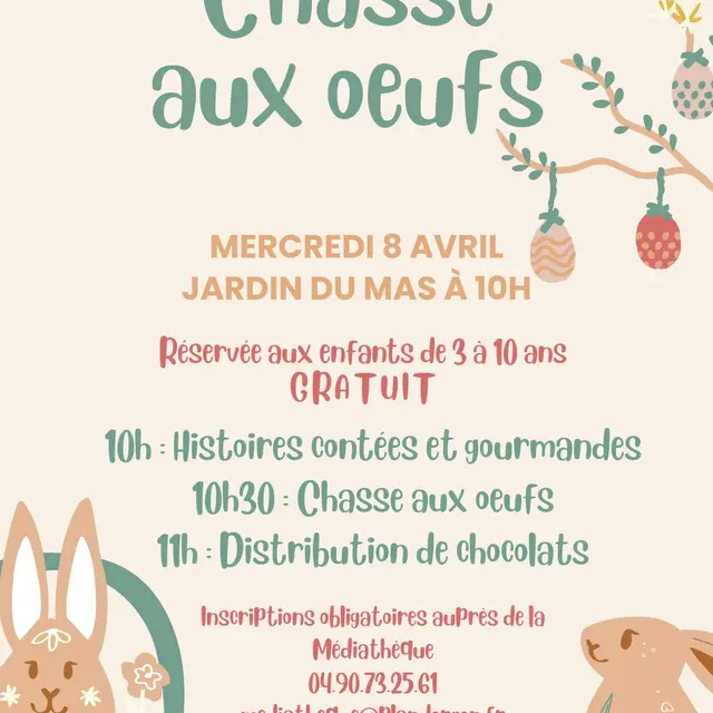 Chasse aux Œufs_Plan-d'Orgon