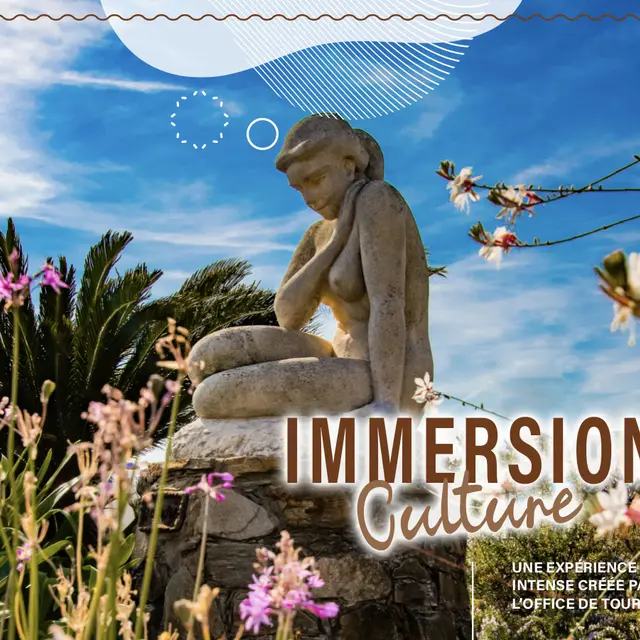 Visite guidée architecture et patrimoine