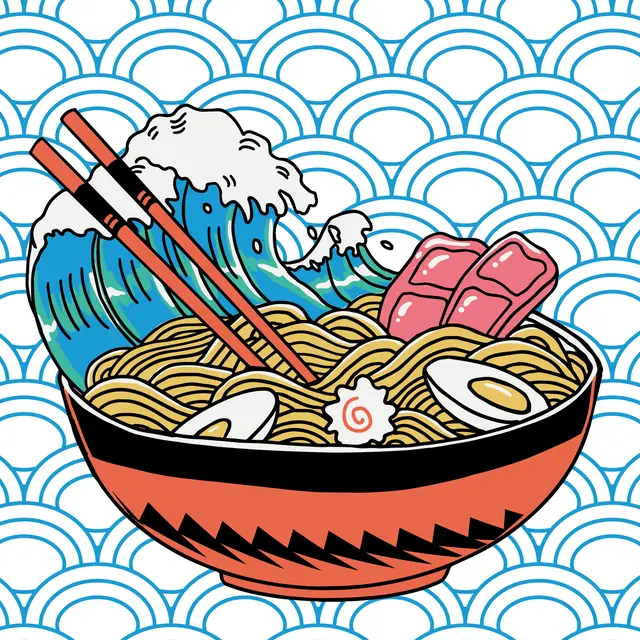 Ramen ton manga (dès 12 ans)_Bourg-en-Bresse