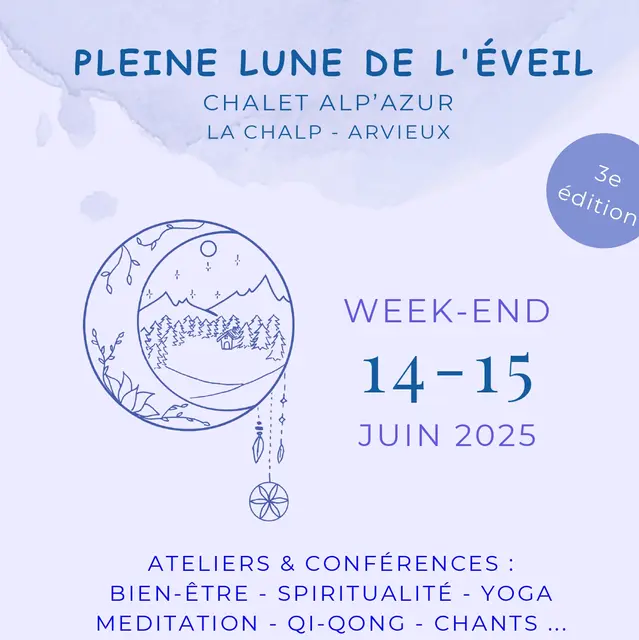 Pleine lune de l'éveil_Arvieux