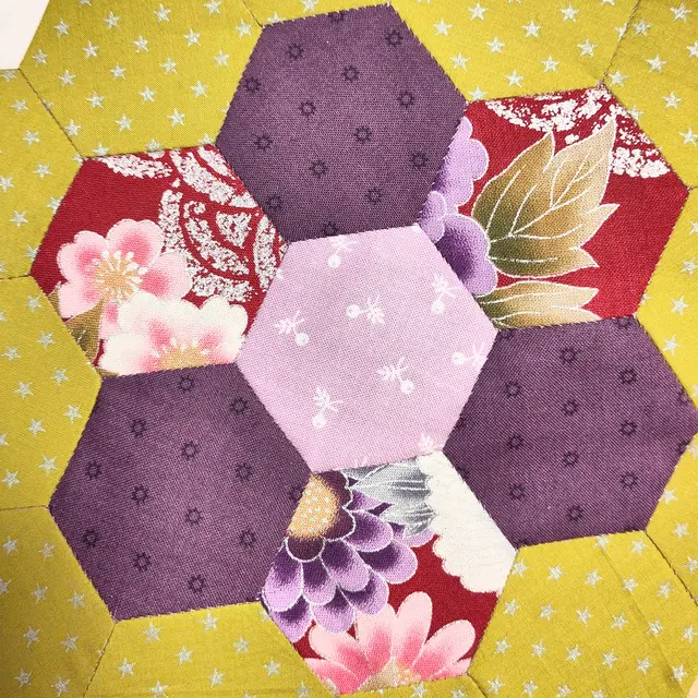 Atelier Jardin de grand-mère avec Monique - Médiathèque de Cluses_Cluses