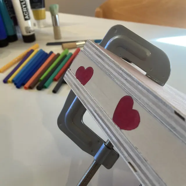 Initiation Jaspage_Morzine