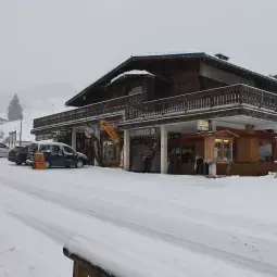 A La Gliss_Notre-Dame-de-Bellecombe
